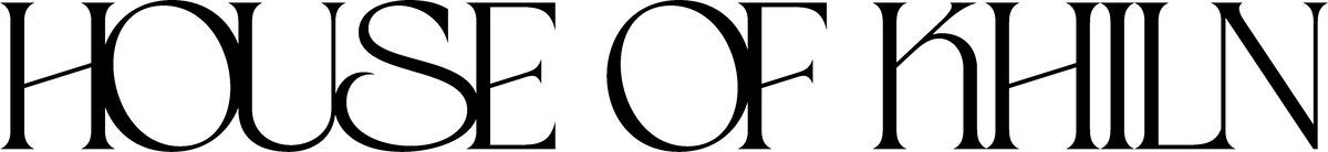 HOUSE OF KHILN